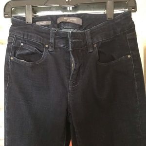 The Limited Denim Jeans 2L